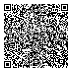 QR код "РуПайп Регионы"