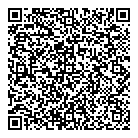 QR код "Теремок"