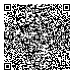 QR код "Англетика"