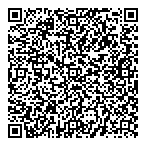QR код "Wildberries"