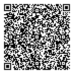 QR код "Alessandro Frenza"