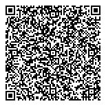 QR код "Партс-Сток"