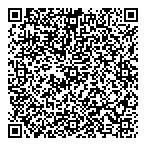 QR код "ЭНЕРГО"
