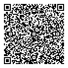QR код "Toys"