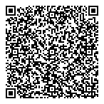 QR код "Йола-маркет"