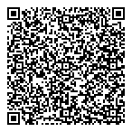QR код "Йола-маркет"