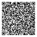 QR код "Йола-маркет"