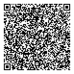 QR код "Йола-маркет"