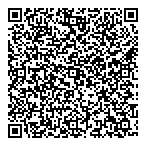 QR код "КомиРыба"