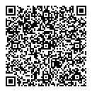 QR код "Булочная"