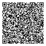 QR код "Атомстройэкспорт"