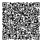 QR код "Принт Медиа"