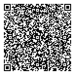 QR код "Студия подарков"