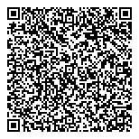 QR код "Атомтехэнерго"