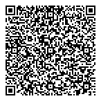 QR код "Море туров"