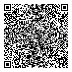 QR код "Тур эксперт"