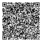 QR код "Вэртас"