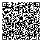 QR код "Atlet-Torg"