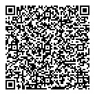 QR код "ДЮСШ №6"