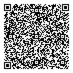 QR код "Энергоспецмонтаж"