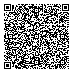 QR код "ТрансСтрой"