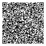 QR код "Двери и Арки"