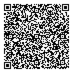 QR код "ГаражСтрой"