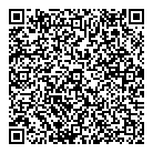 QR код "Вилон"