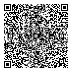 QR код "Центральный Дом обоев"