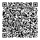 QR код "Строитель"