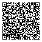 QR код "АиСТ"