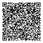 QR код "Покроф"