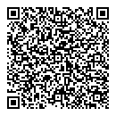 QR код "ОБСТРА"