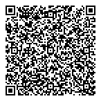 QR код "СеверРегионСтрой"