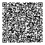 QR код "Строительный мир"