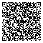 QR код "Эталон"