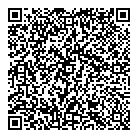 QR код "Север"
