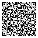 QR код "Азимут"