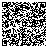 QR код "Теплоэнергомонтаж"
