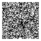 QR код "СпецКомАвтоТранс"