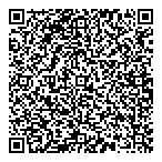 QR код "Горстрой"