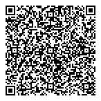 QR код "Строящиеся объекты"