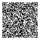 QR код "Теплозащита"