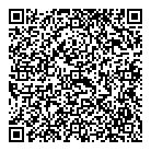 QR код "СтройДорКомплект"
