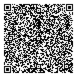 QR код "Своими руками"