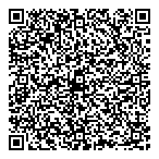 QR код "Интетекс"