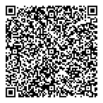QR код "Карат РСК"