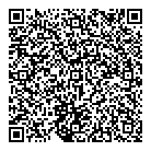 QR код "Хвостик"