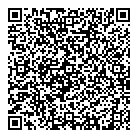 QR код "Mr Flowers"