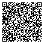 QR код "МАГНИТ"